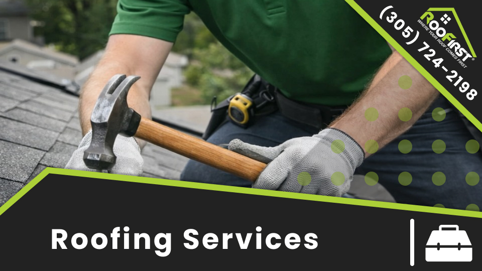Roofirst Thumbnail Service Roof Installation (3)